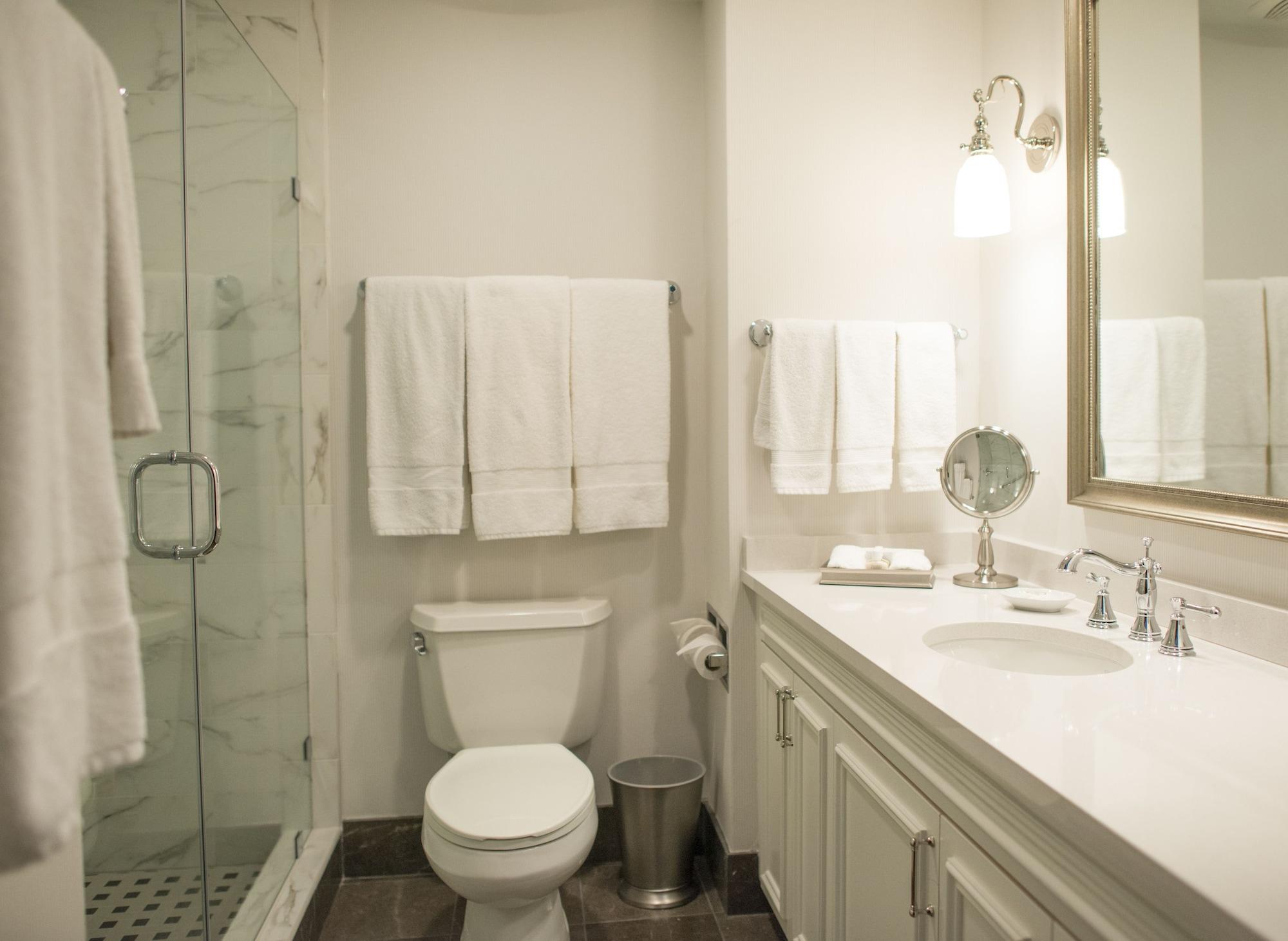 John Rutledge House Inn Чарлстън Екстериор снимка