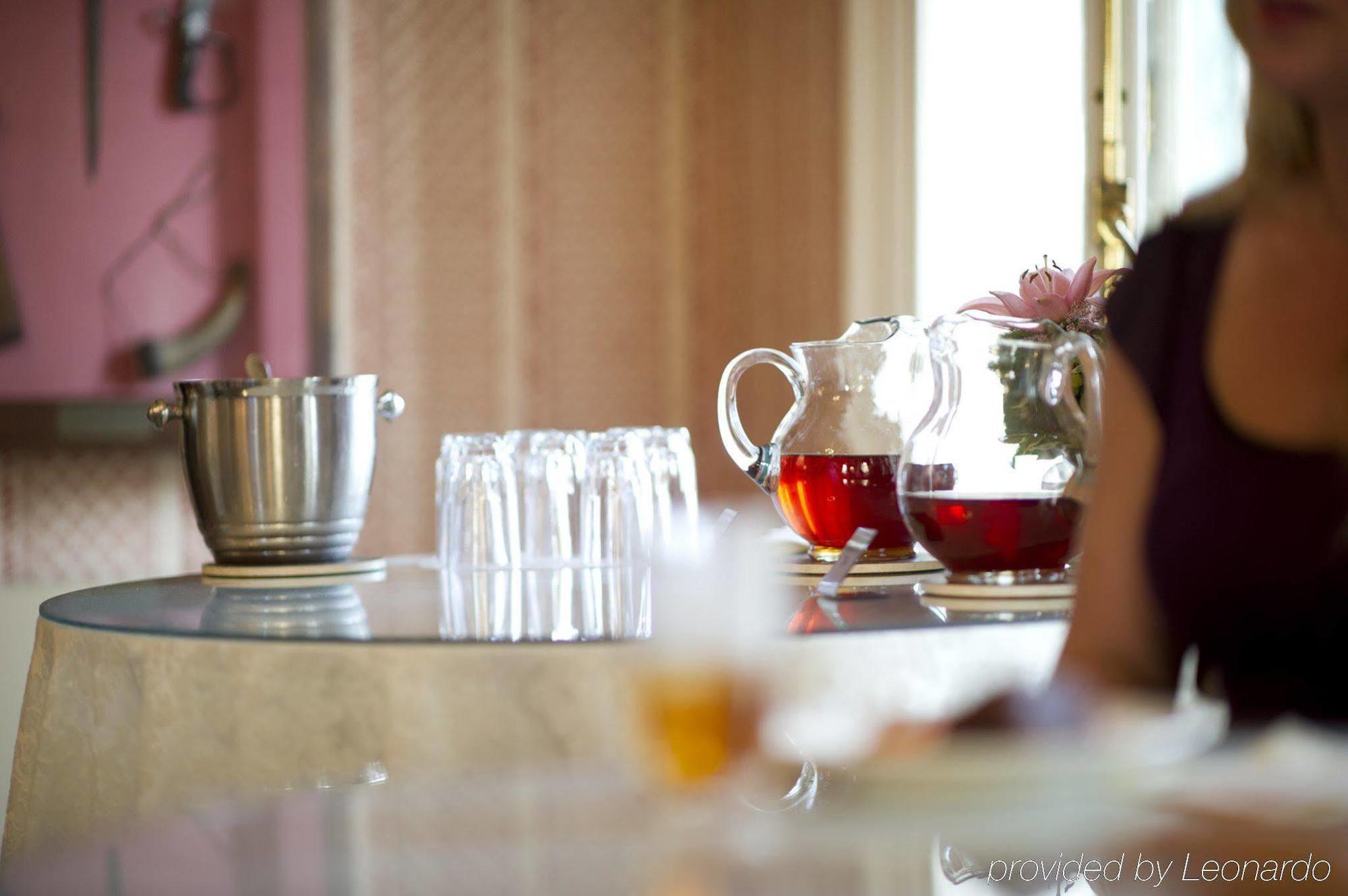 John Rutledge House Inn Чарлстън Екстериор снимка
